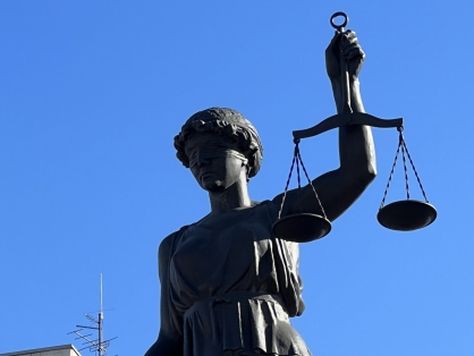 Фото СКР по Красноярскому краю и Хакасии